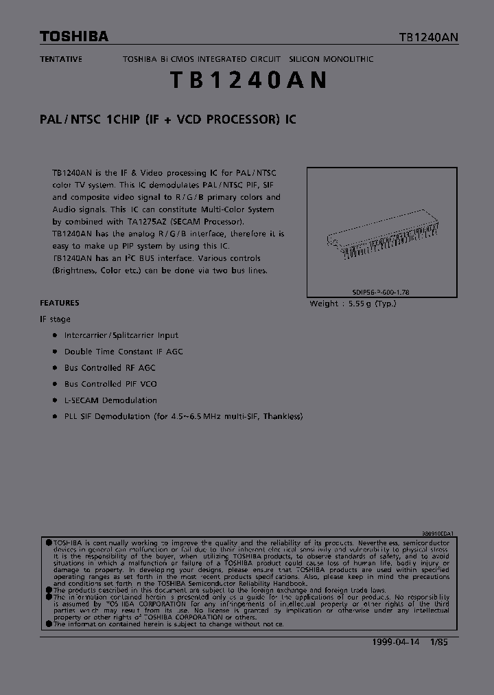 TB1240AN_194650.PDF Datasheet