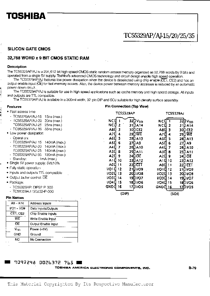 TC55329AJ-25_195672.PDF Datasheet