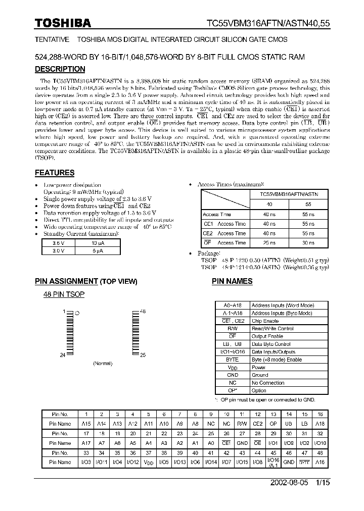TC55VBM316AFTN_56114.PDF Datasheet