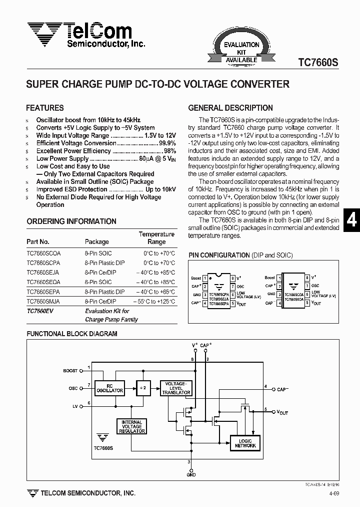 TC7660S_320376.PDF Datasheet