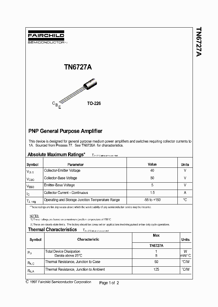 TN6727A_317937.PDF Datasheet