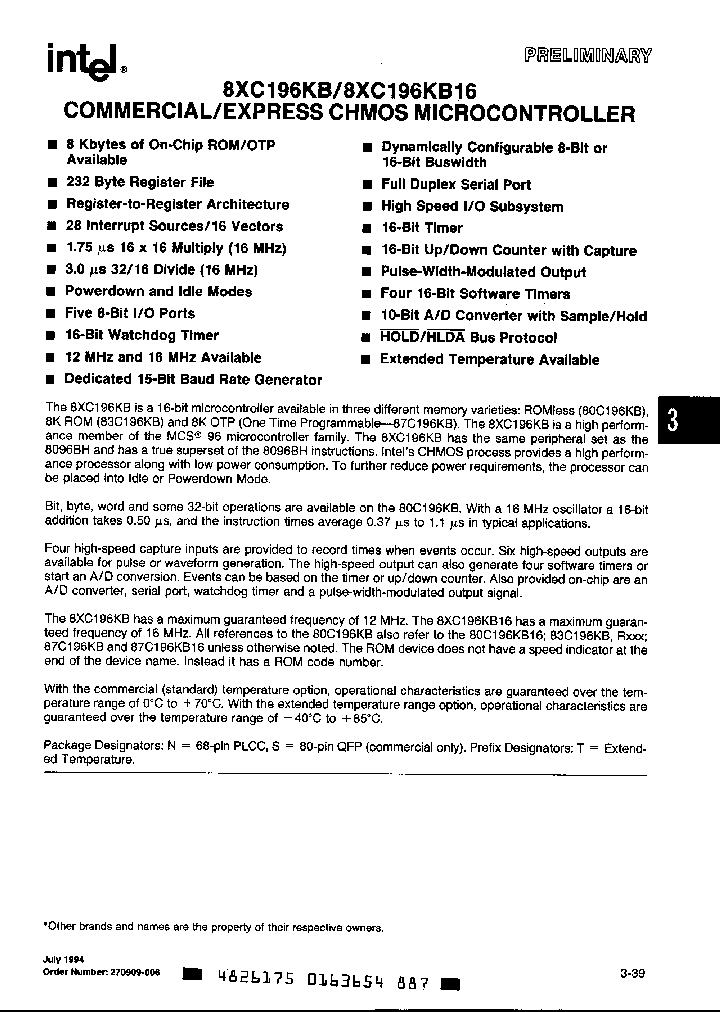 TN80C196KB16_187343.PDF Datasheet