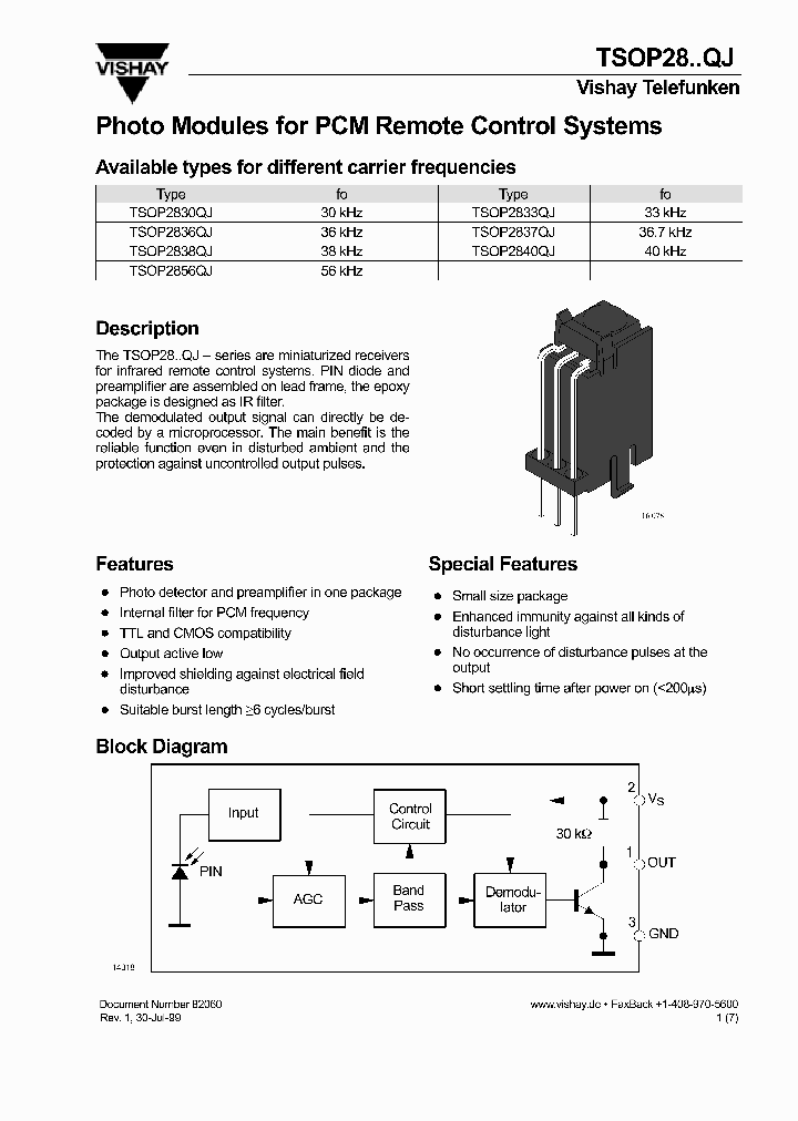 TSOP28QJ_197949.PDF Datasheet