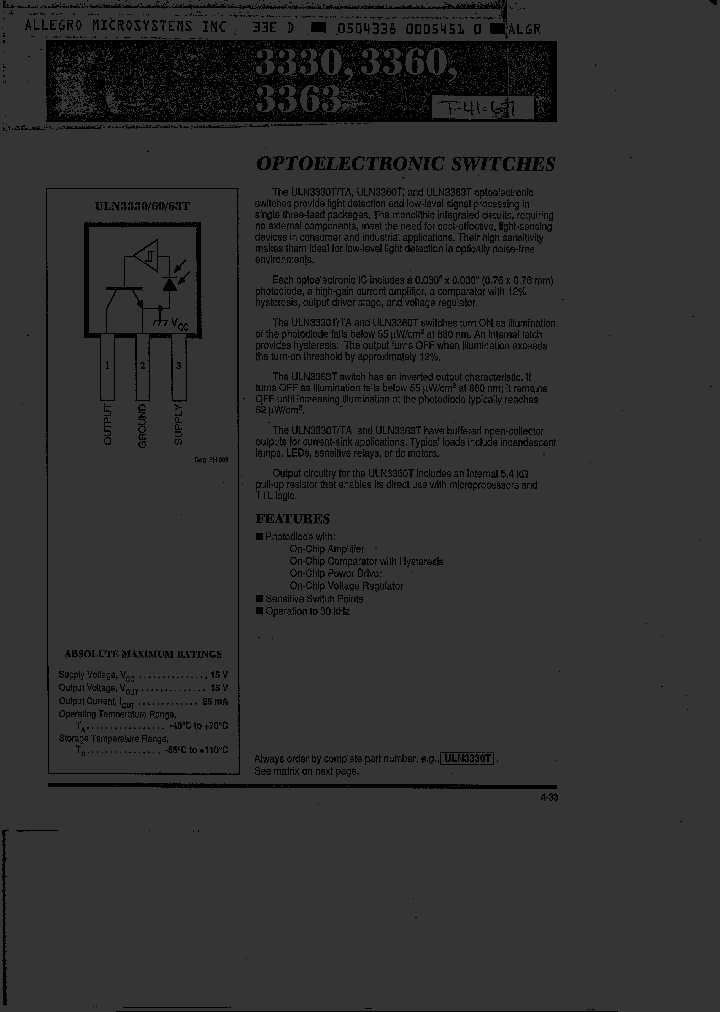 ULN3330TA_336402.PDF Datasheet