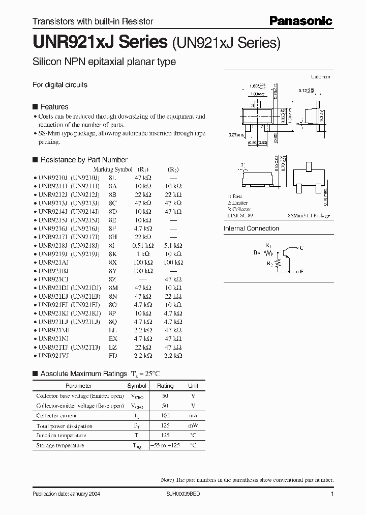 UN9210J_59072.PDF Datasheet