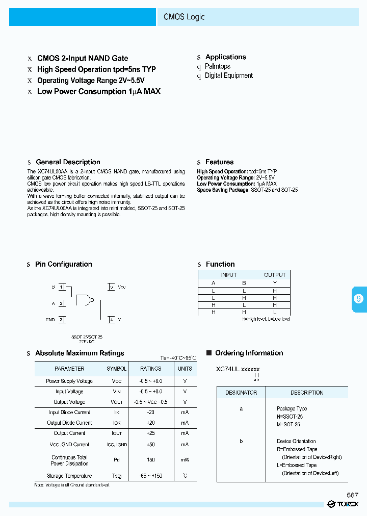 XC74UL00AA_326897.PDF Datasheet