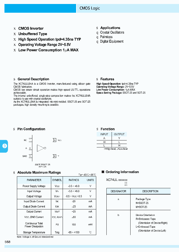 XC74ULU04A_194292.PDF Datasheet