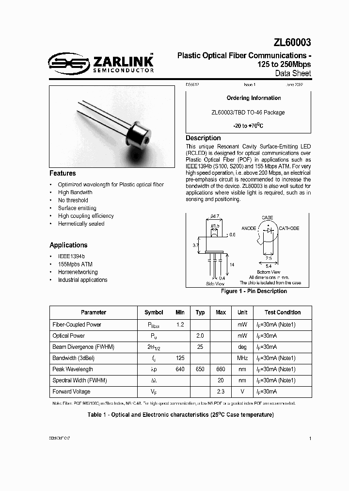 ZL60003_338632.PDF Datasheet