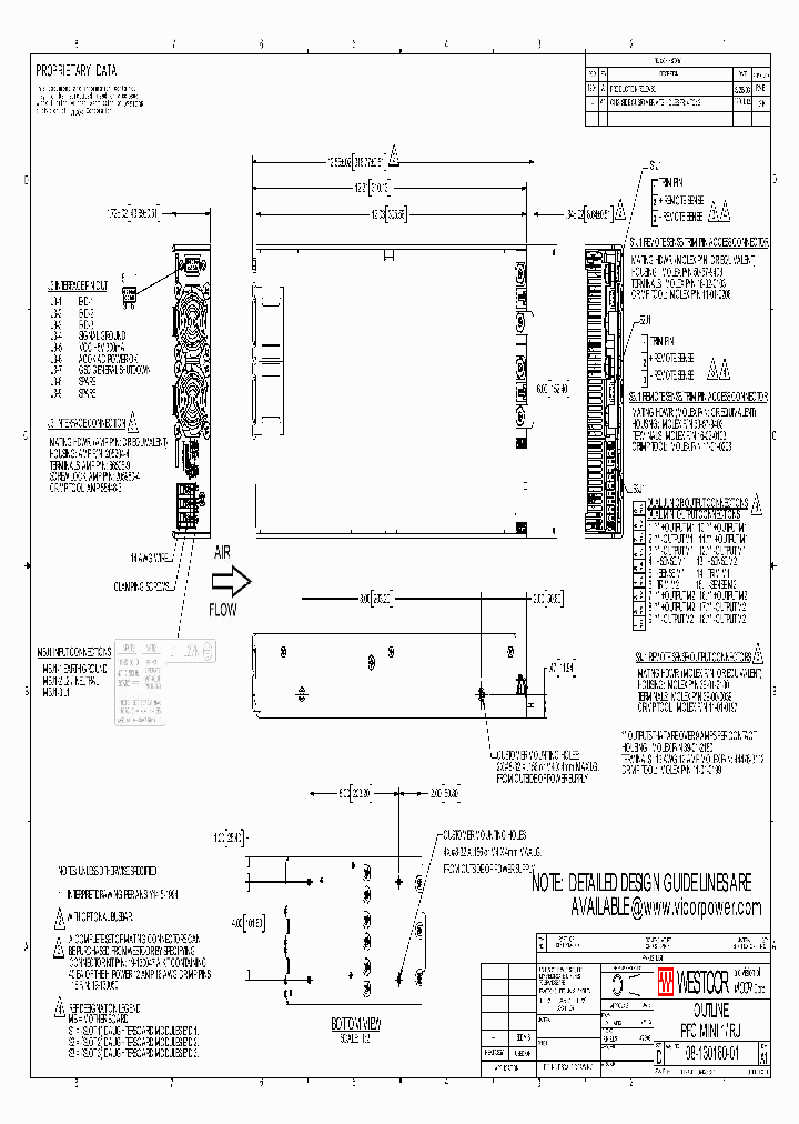 08-130160-01_408943.PDF Datasheet