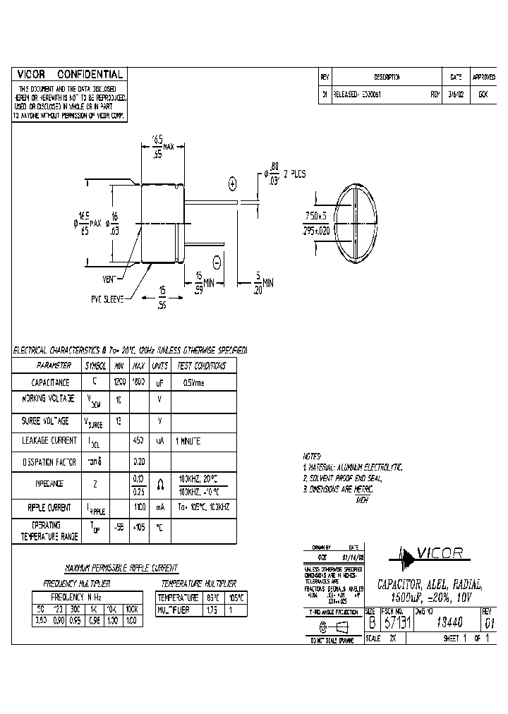 13440_425116.PDF Datasheet