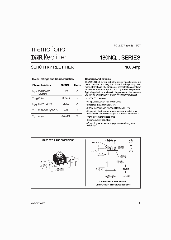 180NQ_398997.PDF Datasheet