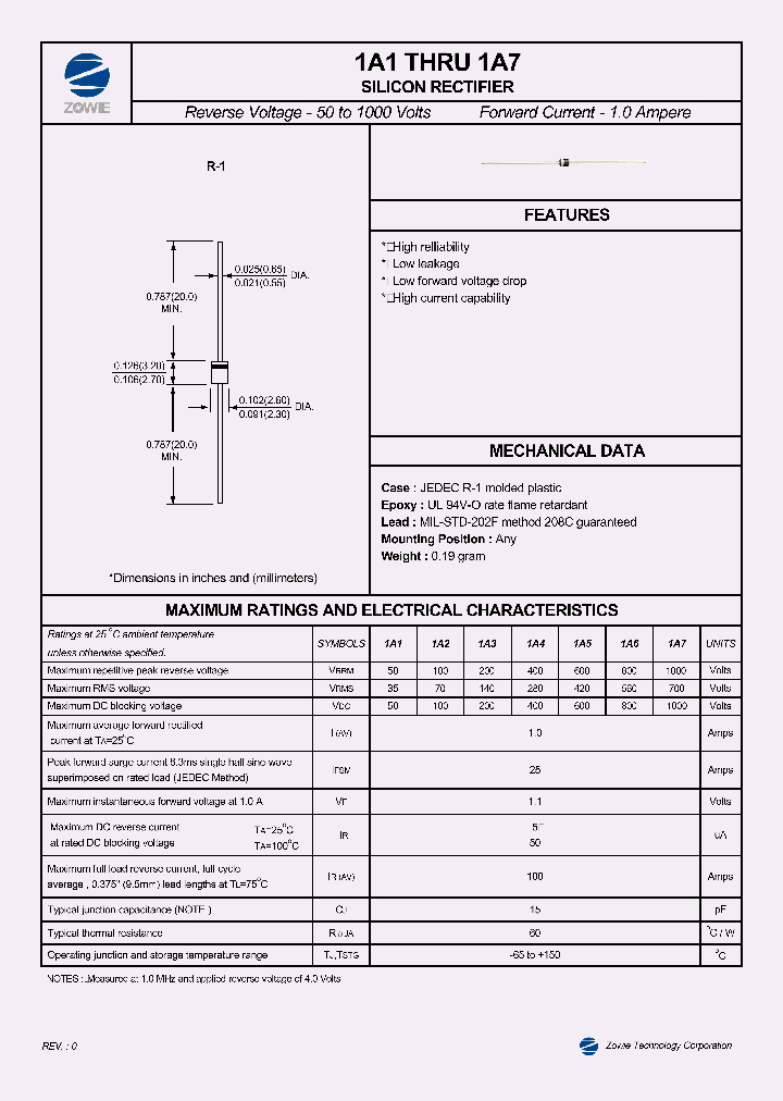 1A2_414466.PDF Datasheet