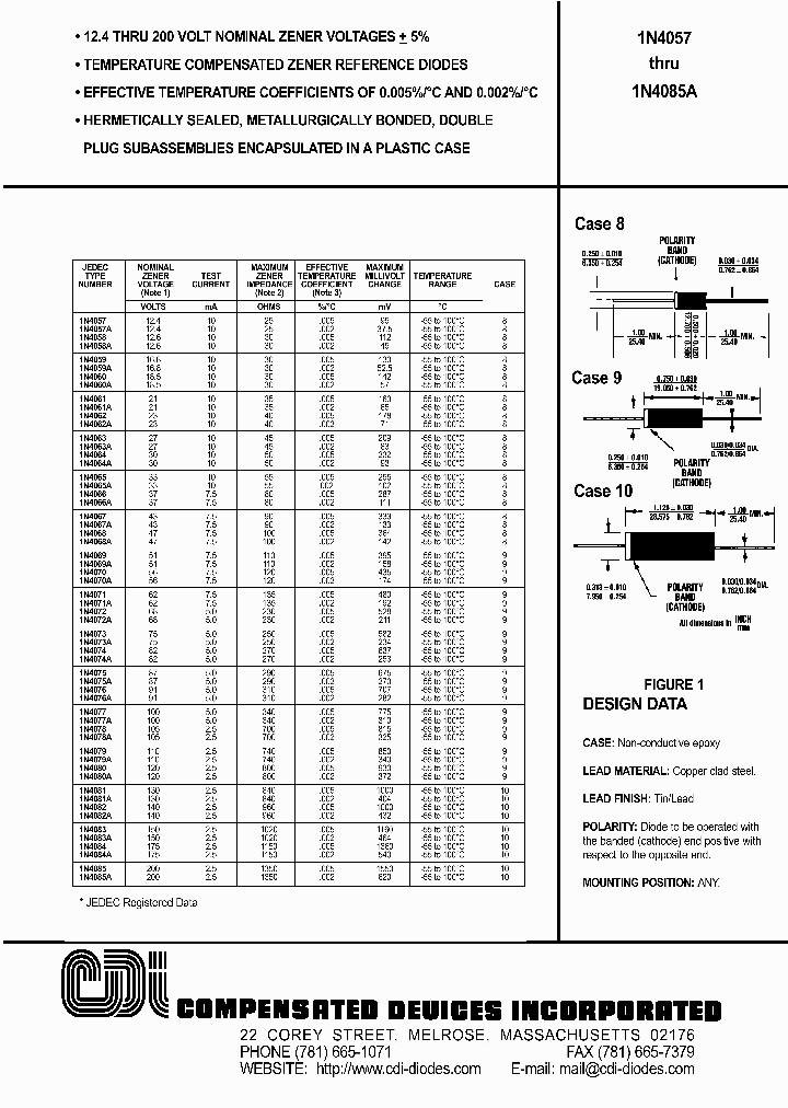 1N4057_376147.PDF Datasheet