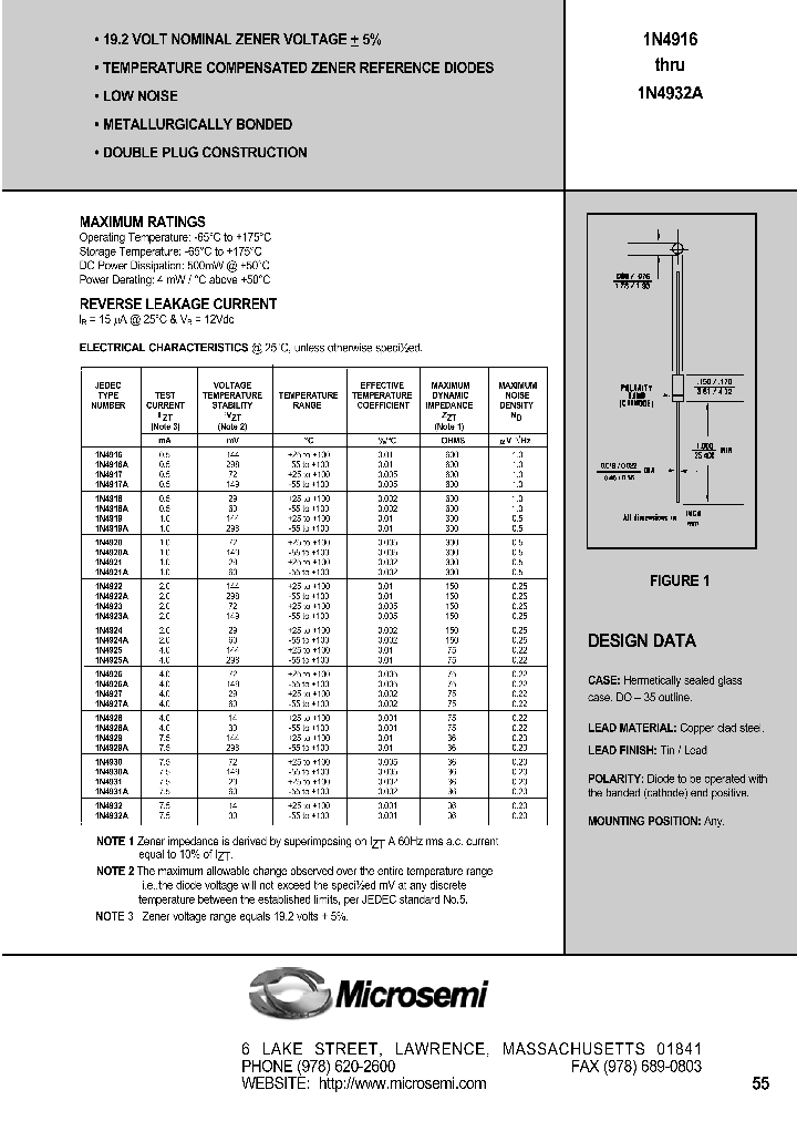 1N4931_421114.PDF Datasheet