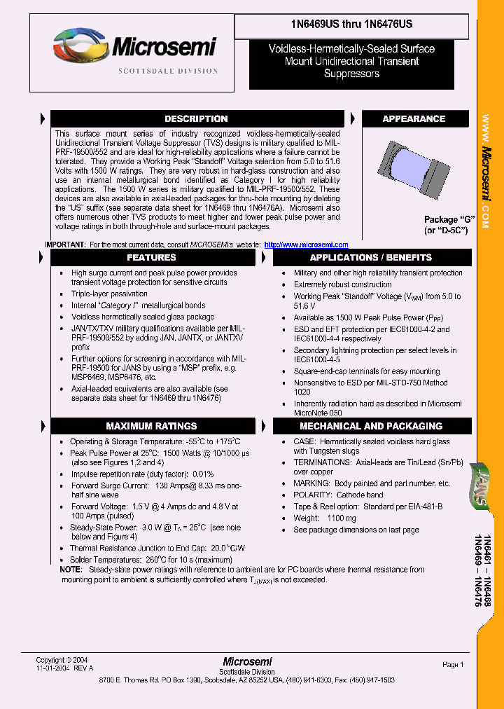 1N6472US_380594.PDF Datasheet