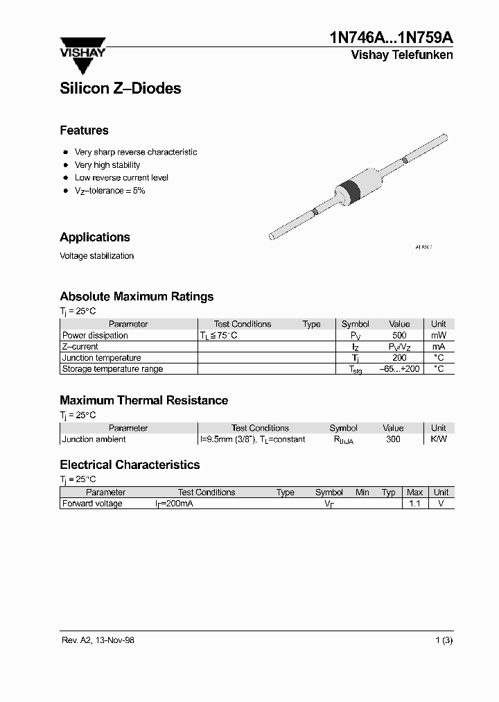 1N758A_204684.PDF Datasheet