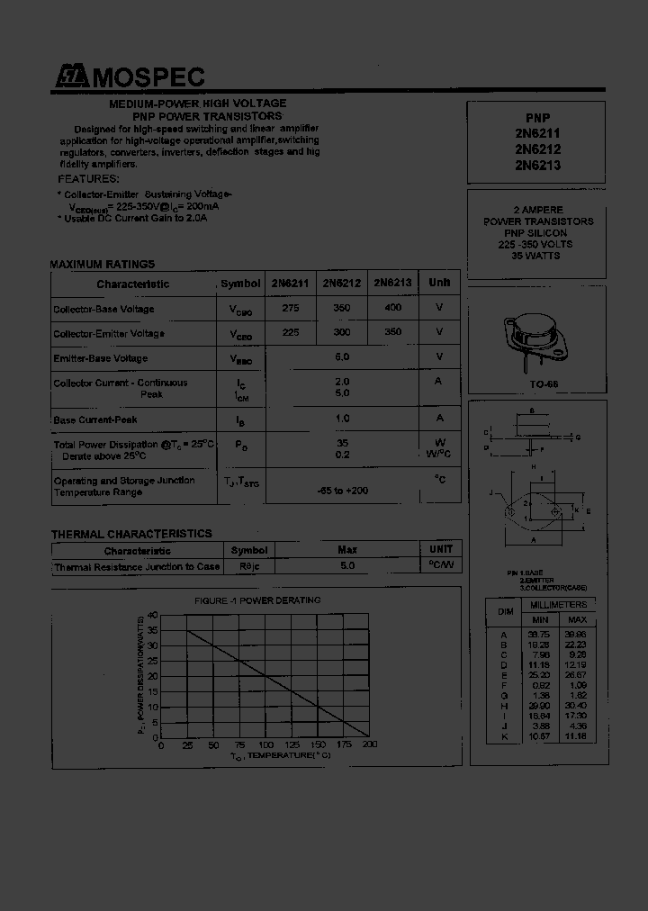2N6211_403493.PDF Datasheet
