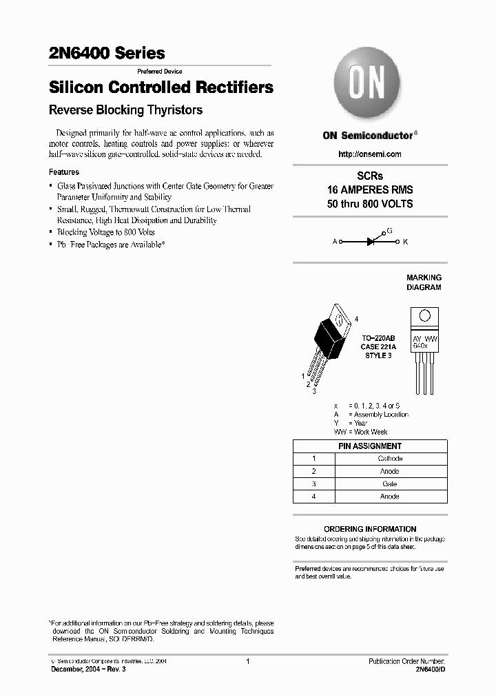 2N6403_410922.PDF Datasheet