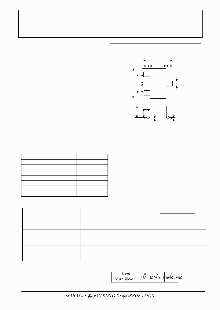 2SA1602_398461.PDF Datasheet