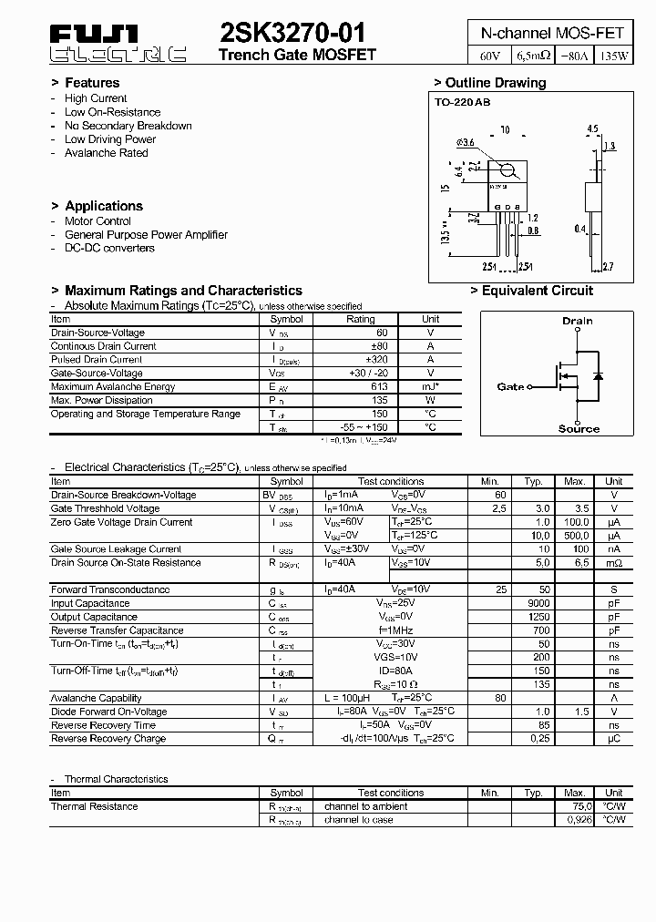 2SK3270-01_390779.PDF Datasheet