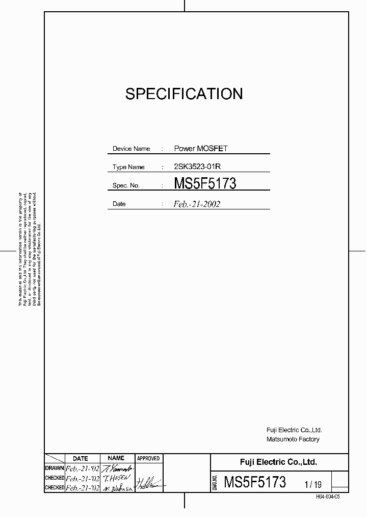 2SK3523-01R_403370.PDF Datasheet