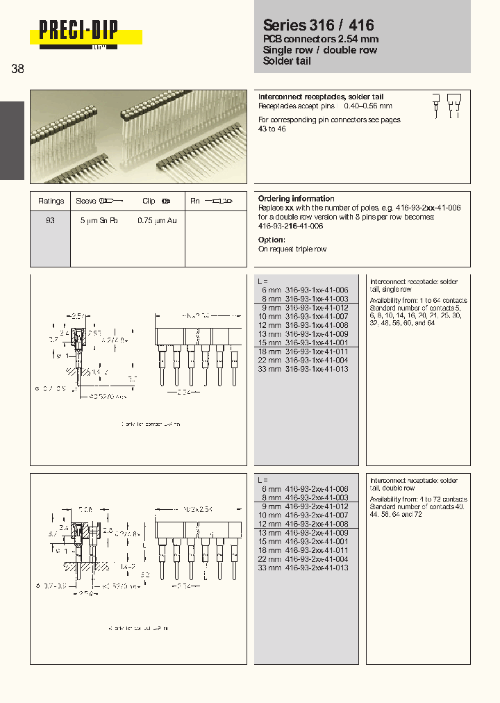 316-93-116-41-013_429202.PDF Datasheet