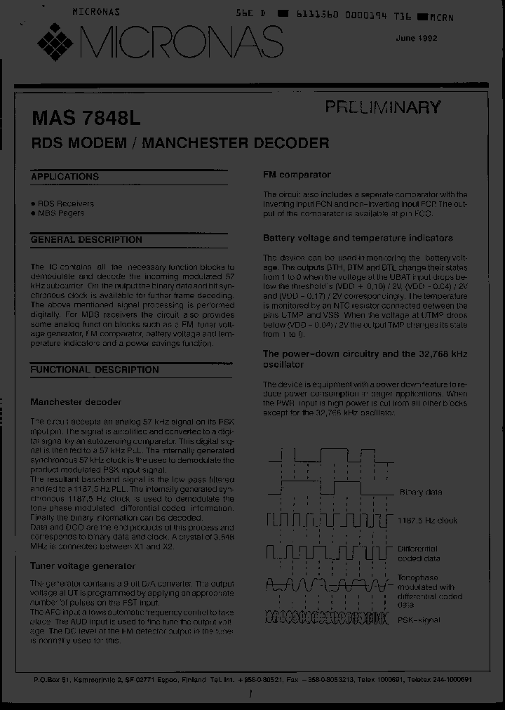 7848_425963.PDF Datasheet