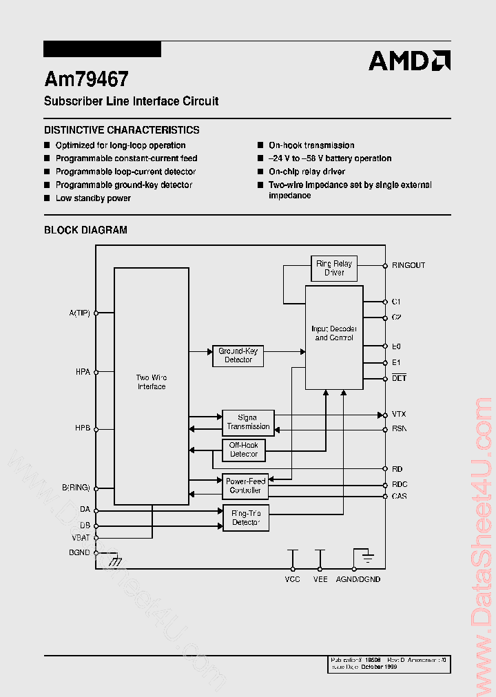 AM7947_390889.PDF Datasheet