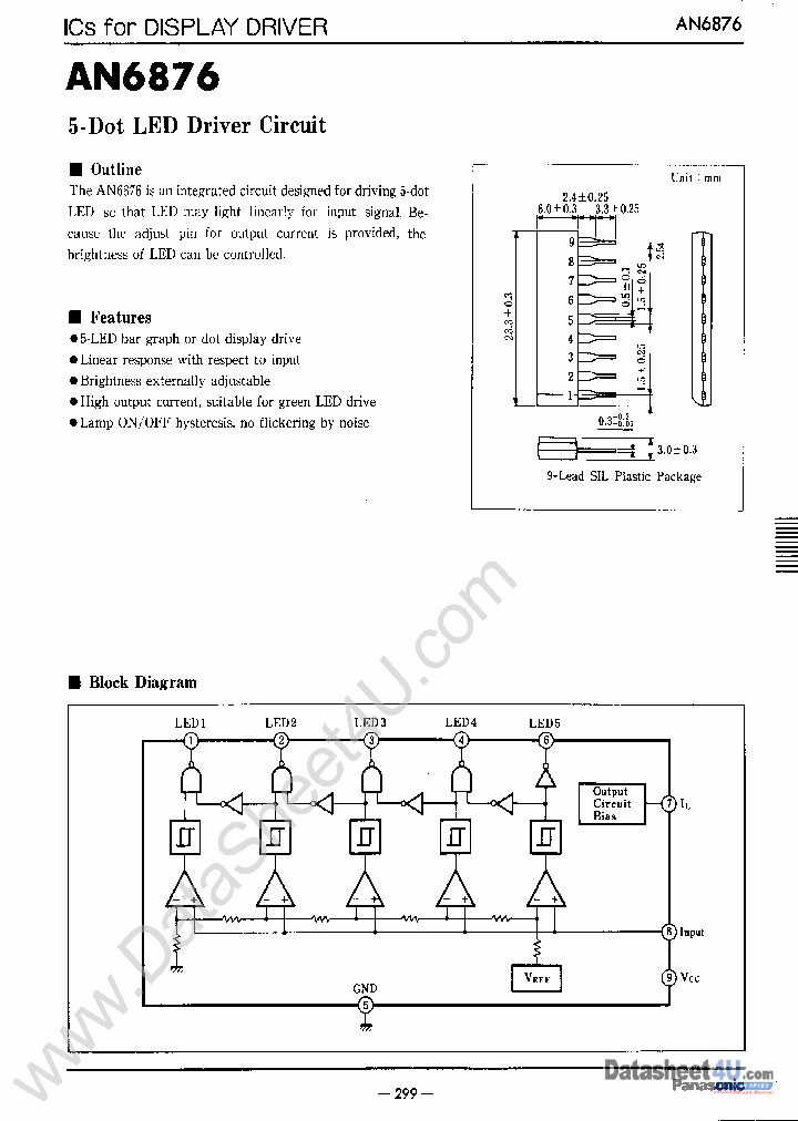 AN6876_393785.PDF Datasheet