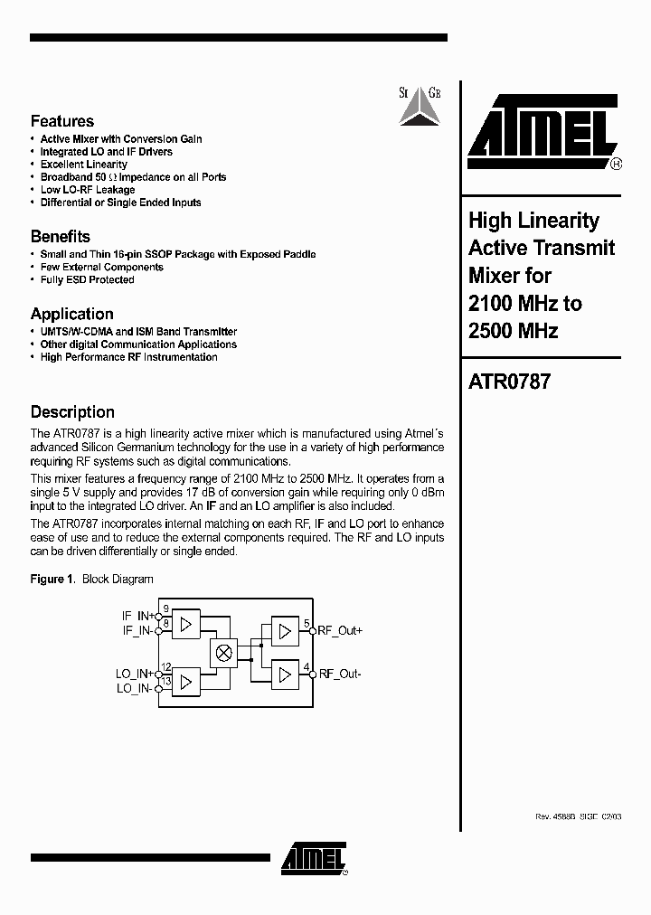 ATR0787_408829.PDF Datasheet