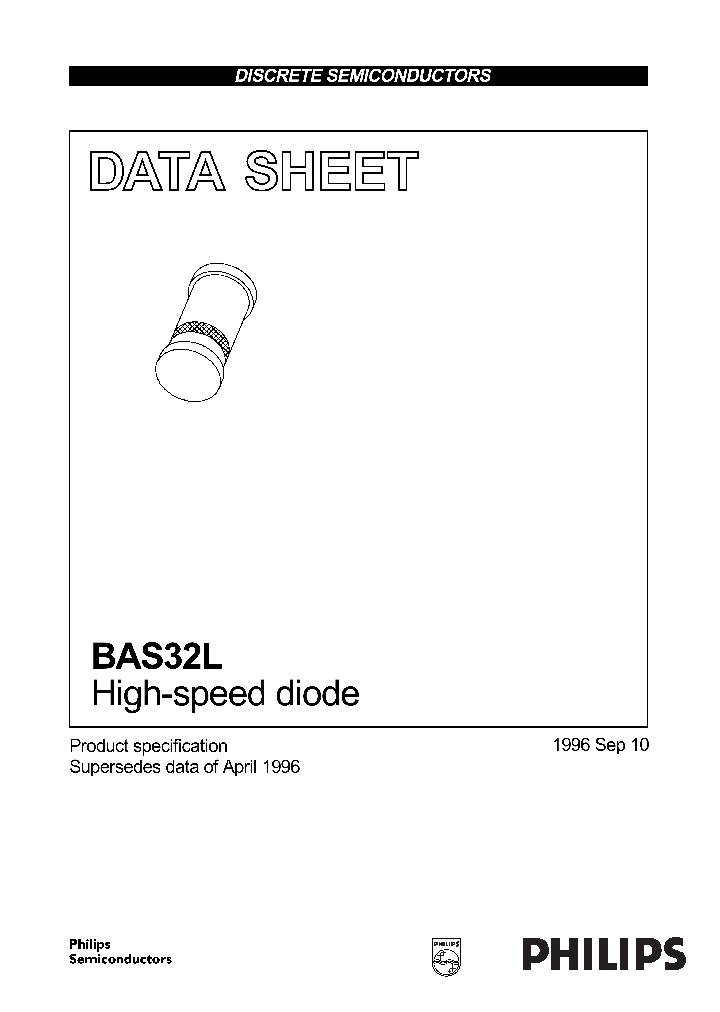 BAS32L_415604.PDF Datasheet