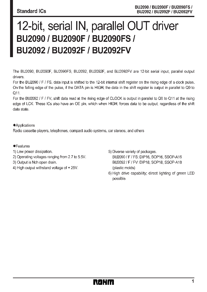 BU2092_425775.PDF Datasheet