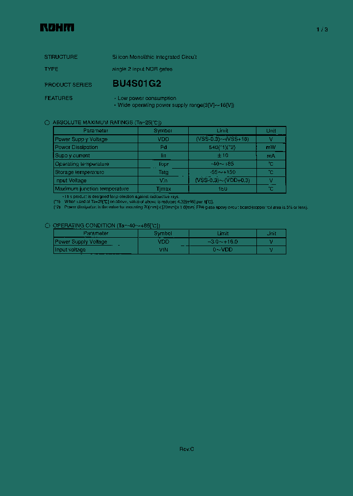 BU4S01G2_415117.PDF Datasheet