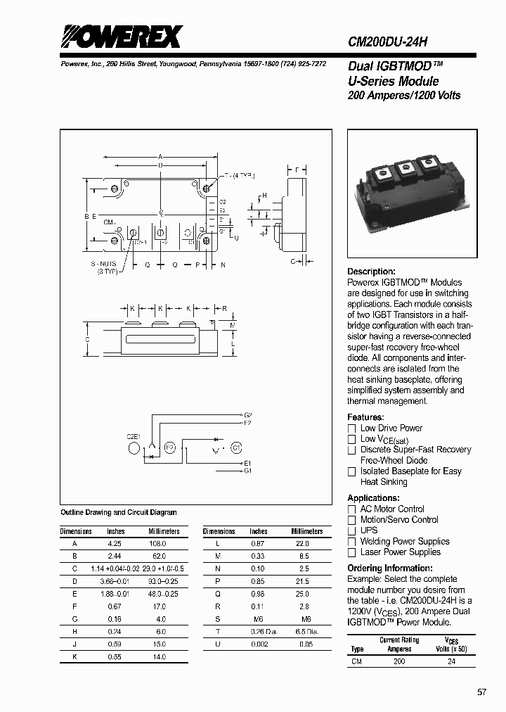 CM200DU-24H_399711.PDF Datasheet