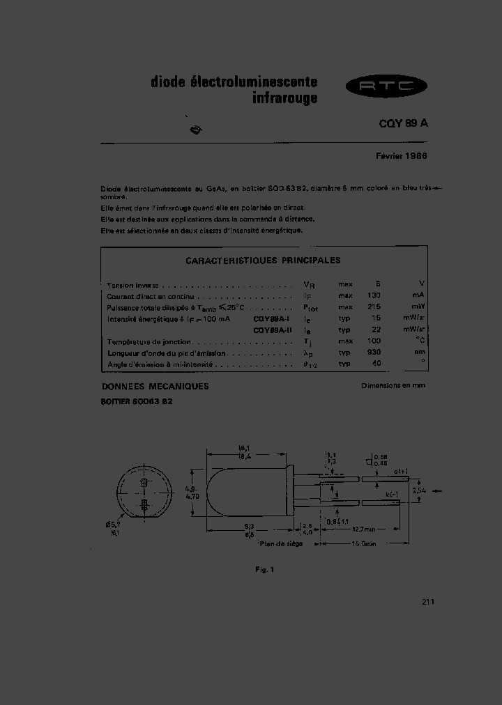 CQY89A_413464.PDF Datasheet