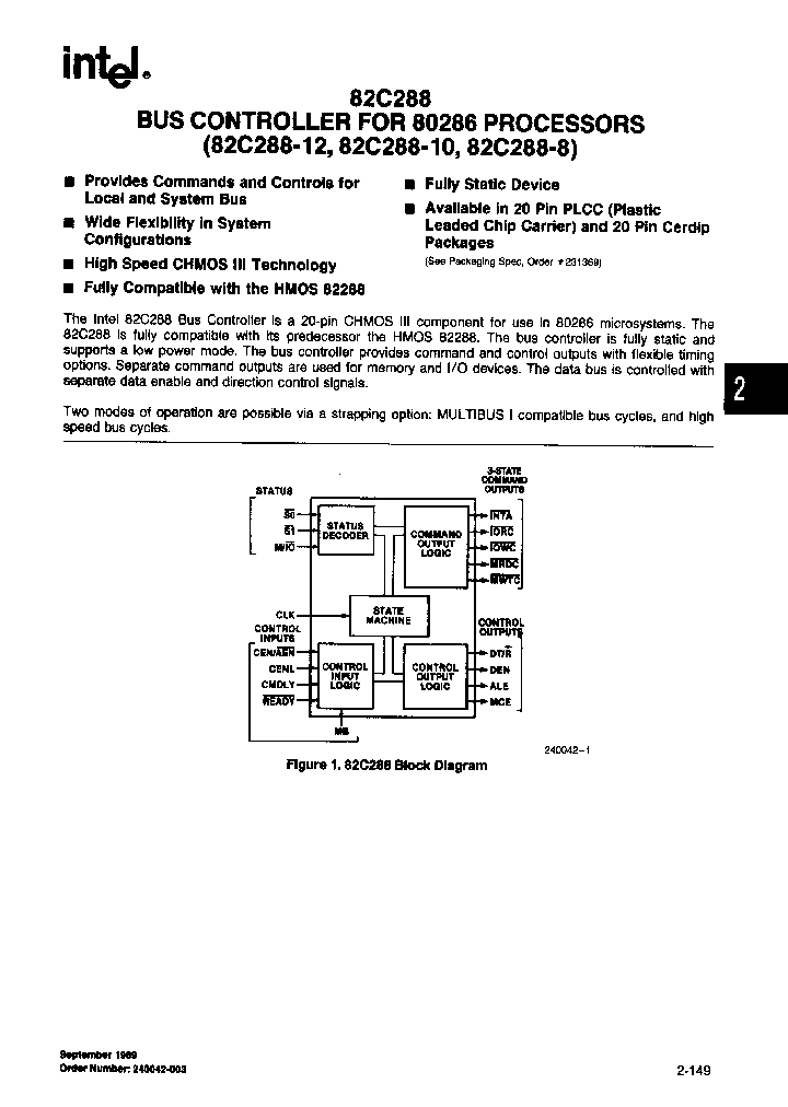 D82C288_398939.PDF Datasheet