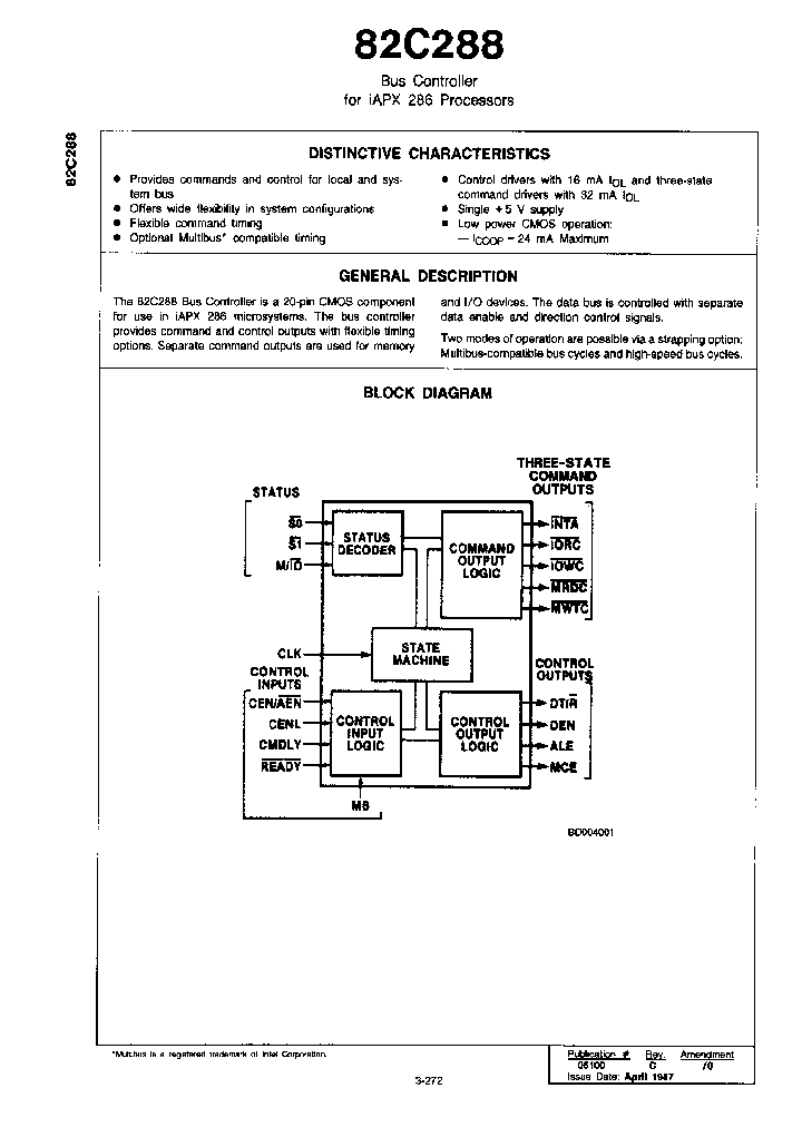 D82C288-8_404522.PDF Datasheet