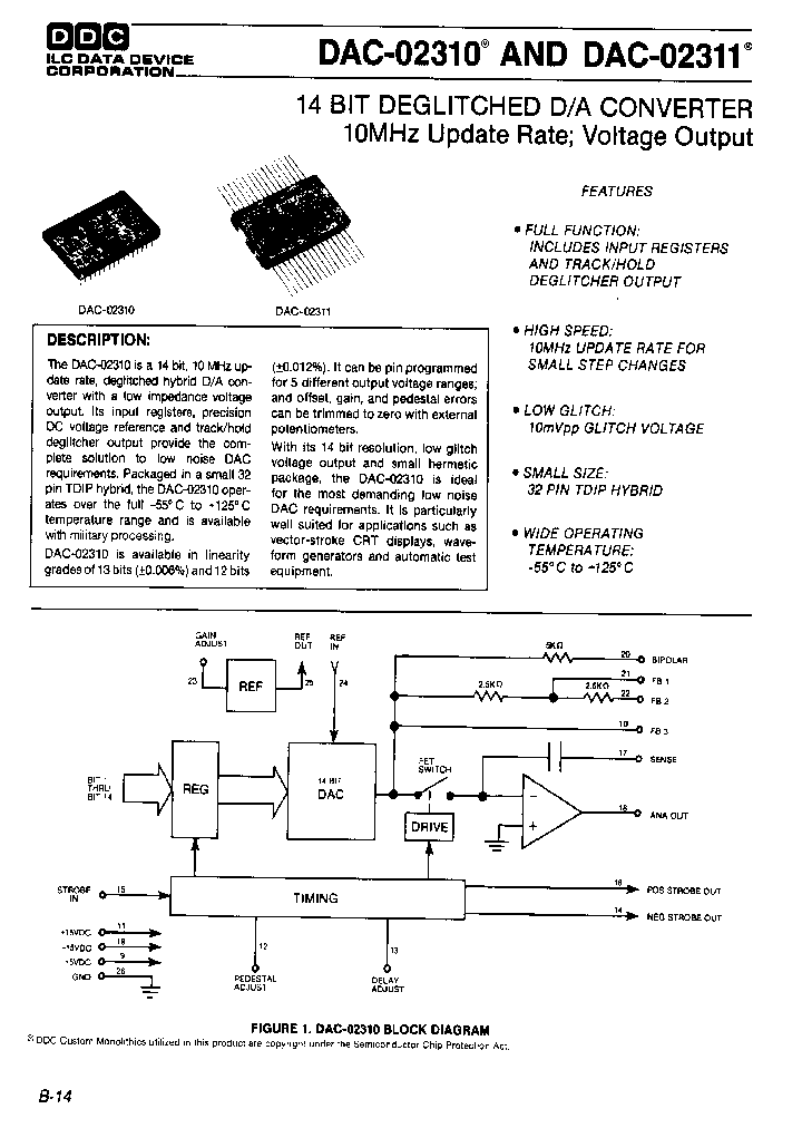 DAC-02311_407584.PDF Datasheet