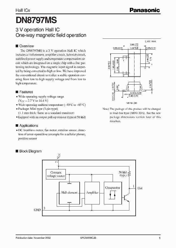 DN8797MS_392953.PDF Datasheet