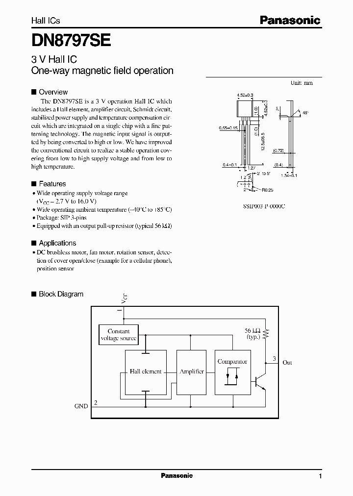 DN8797SE_392951.PDF Datasheet