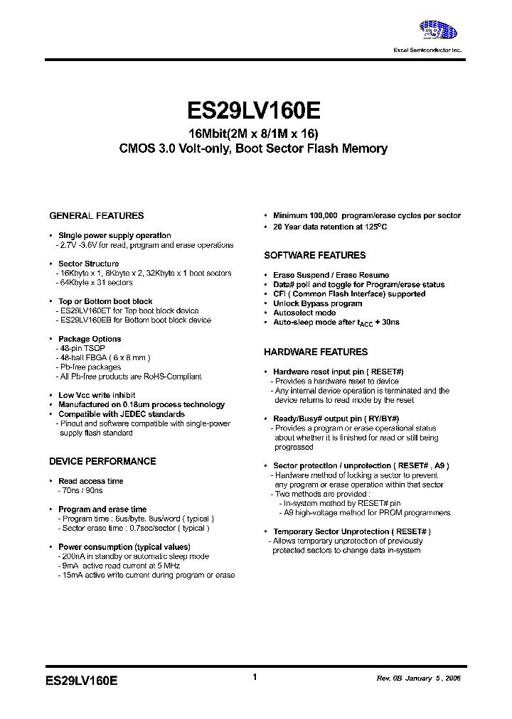 ES29LV160D-70WC_417084.PDF Datasheet