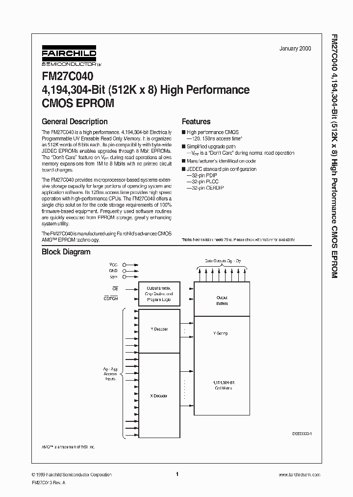 FM27C040N150_194929.PDF Datasheet