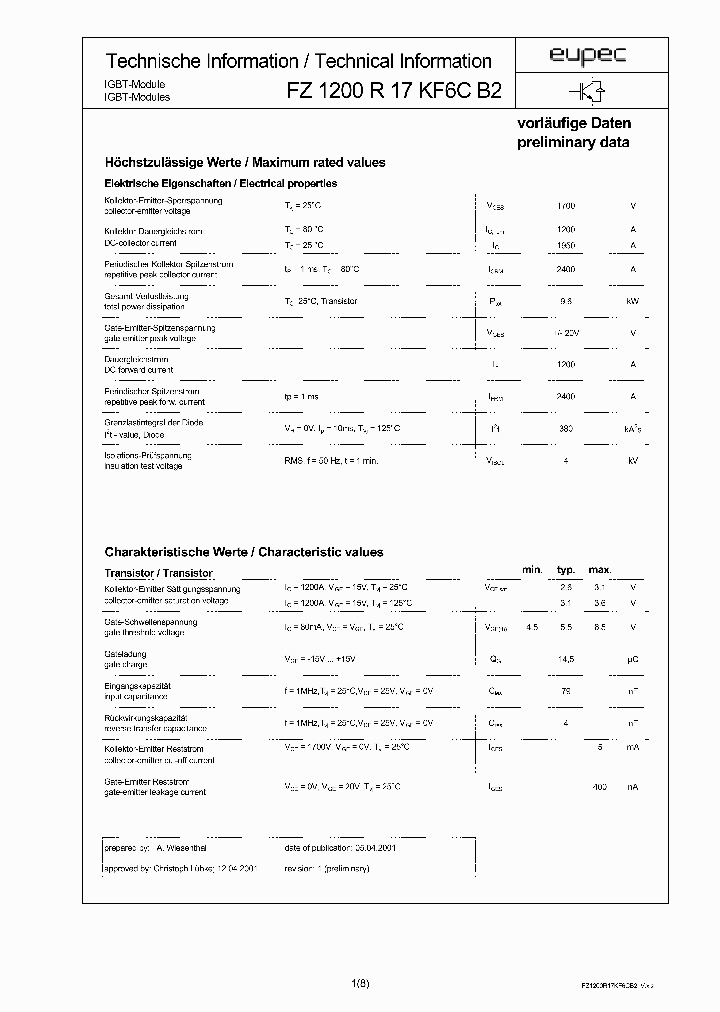 FZB1200BR17KF6CB2_401724.PDF Datasheet