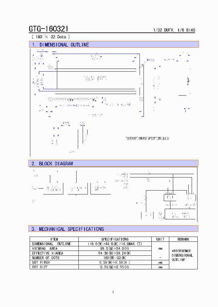 GTG-160321_408853.PDF Datasheet