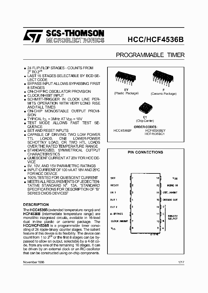 HCCHCF4536B_272406.PDF Datasheet