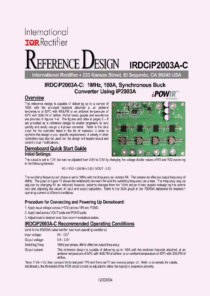 IRDCIP2003A-C_429107.PDF Datasheet