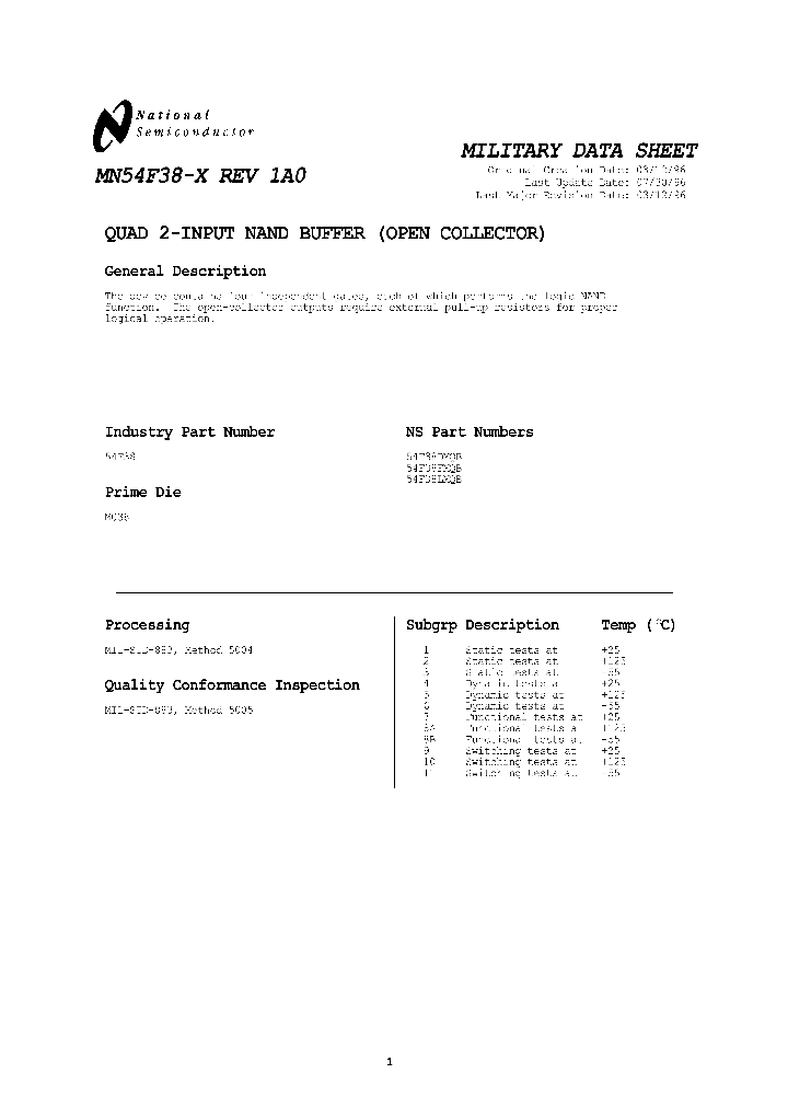 JM3851035202BCA_390400.PDF Datasheet