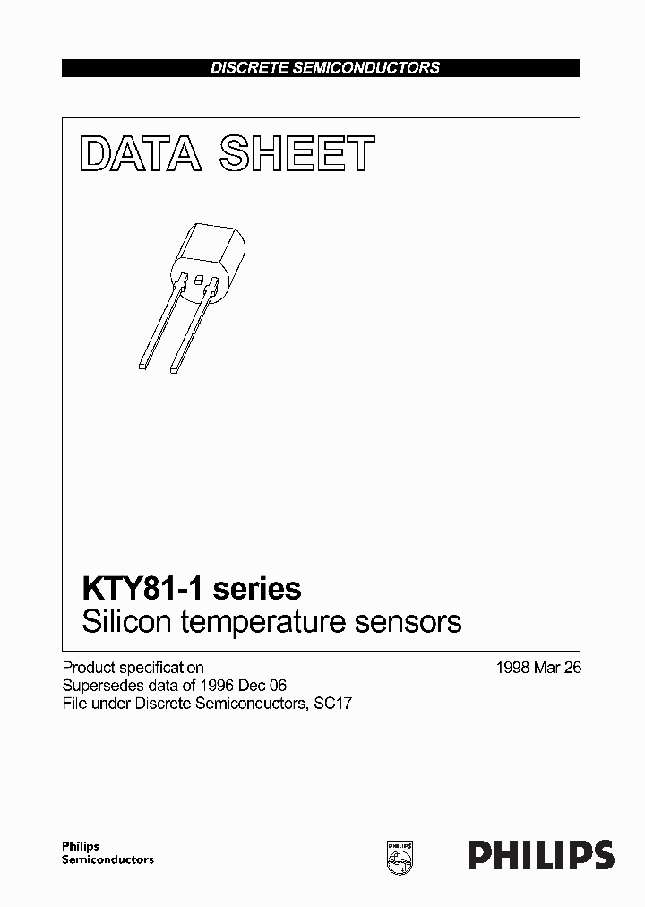 KTY81-152_404028.PDF Datasheet