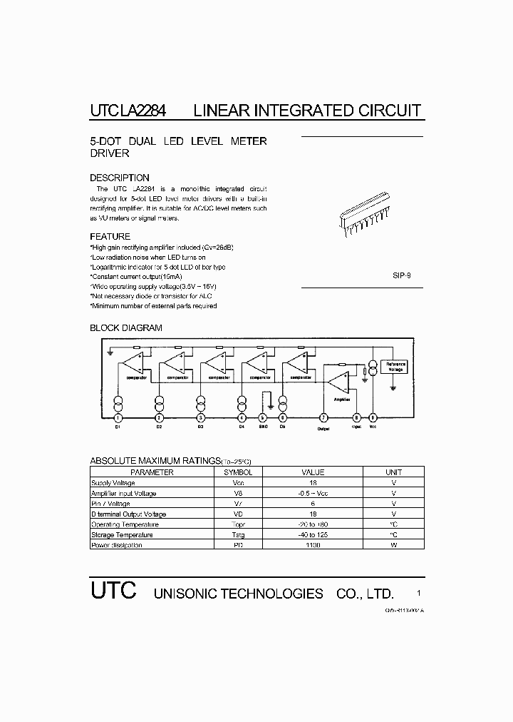 LA2284_432046.PDF Datasheet