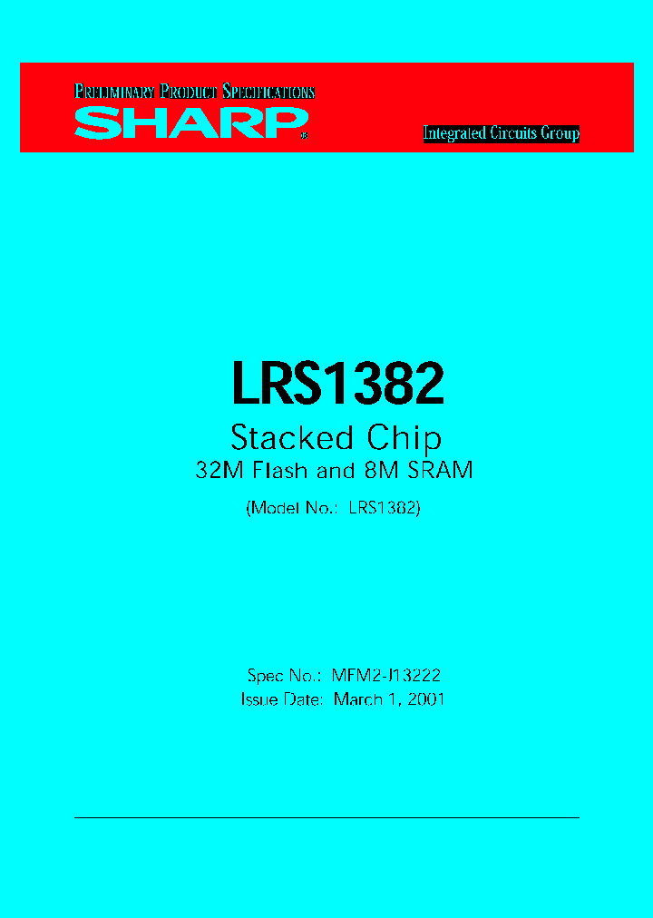 LRS1382_417838.PDF Datasheet